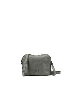 Online L'Empreinte Chaussures BIBA BOSTON BT20 kaki