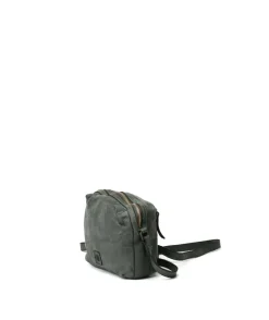 Online L'Empreinte Chaussures BIBA BOSTON BT20 kaki