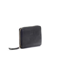 Outlet L'Empreinte Chaussures BIBA BOSTON BT11 noir