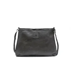 Hot L'Empreinte Chaussures BIBA BOSTON BT16 noir