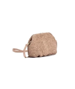 Shop L'Empreinte Chaussures BIBA BRISTOW BRI2L taupe