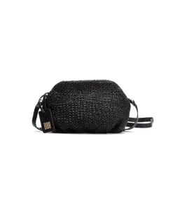 Best Sale L'Empreinte Chaussures BIBA BRISTOW BRI2L noir