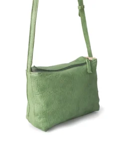 Fashion L'Empreinte Chaussures BIBA CHESTER TEXAS CHR5L Vert clair