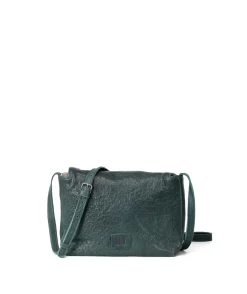 Online L'Empreinte Chaussures BIBA CHESTER TEXAS CHR5L vert