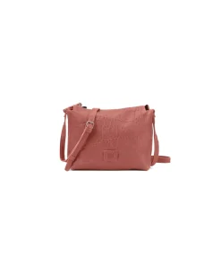 Shop L'Empreinte Chaussures BIBA CHESTER TEXAS CHR5L cuero