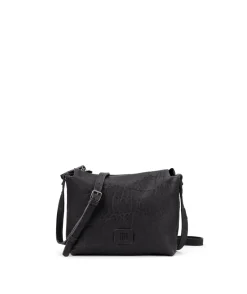 Outlet L'Empreinte Chaussures BIBA CHESTER TEXAS CHR5L noir