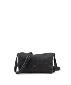 Discount L'Empreinte Chaussures BIBA CHESTER TEXAS CHR3L noir