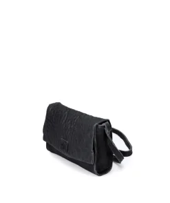 Discount L'Empreinte Chaussures BIBA CHESTER TEXAS CHR3L noir