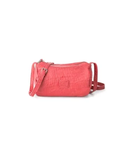 Flash Sale L'Empreinte Chaussures BIBA CHESTER TEXAS CHR8L fuschia