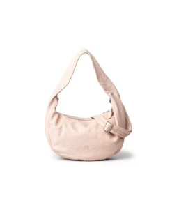 Sale L'Empreinte Chaussures BIBA CRISFIELD CRI1L rose