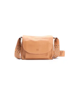Outlet L'Empreinte Chaussures BIBA EASLEY EAS1L cannelle