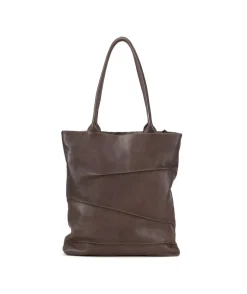 Clearance L'Empreinte Chaussures BIBA FARGO FAR1L marron