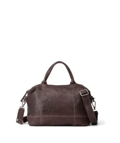 New L'Empreinte Chaussures BIBA FRANKLIN FRA2L marron