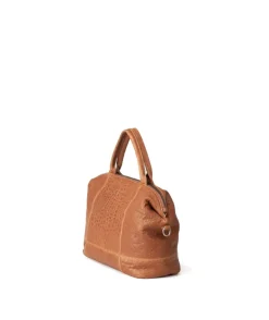 Outlet L'Empreinte Chaussures BIBA FRANKLIN FRA2L cuero