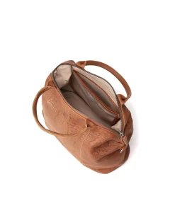 Outlet L'Empreinte Chaussures BIBA FRANKLIN FRA2L cuero