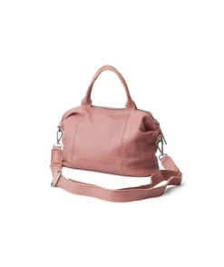 Shop L'Empreinte Chaussures BIBA FRANKLIN FRA2L rose