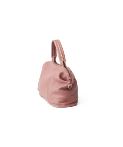 Shop L'Empreinte Chaussures BIBA FRANKLIN FRA2L rose