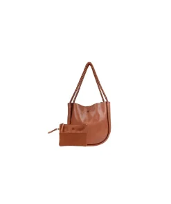 Sale L'Empreinte Chaussures BIBA FREDERIC FED3L cuero