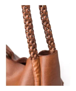 Sale L'Empreinte Chaussures BIBA FREDERIC FED3L cuero