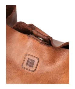 Sale L'Empreinte Chaussures BIBA FREDERIC FED3L cuero