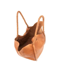 Online L'Empreinte Chaussures BIBA FREDERIC FED1L cuero