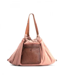 Store L'Empreinte Chaussures BIBA FRISSEL FRI1L rose