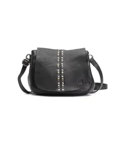 Online L'Empreinte Chaussures BIBA HANCOCK HAK2L noir