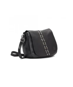 Online L'Empreinte Chaussures BIBA HANCOCK HAK2L noir