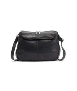 Online L'Empreinte Chaussures BIBA HANCOCK HAK2L noir