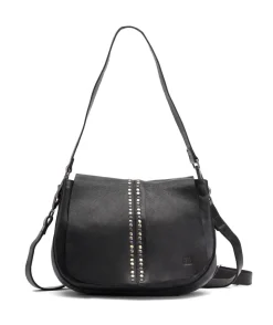 Clearance L'Empreinte Chaussures BIBA HANCOCK HAK1L noir