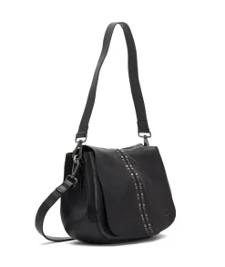Clearance L'Empreinte Chaussures BIBA HANCOCK HAK1L noir
