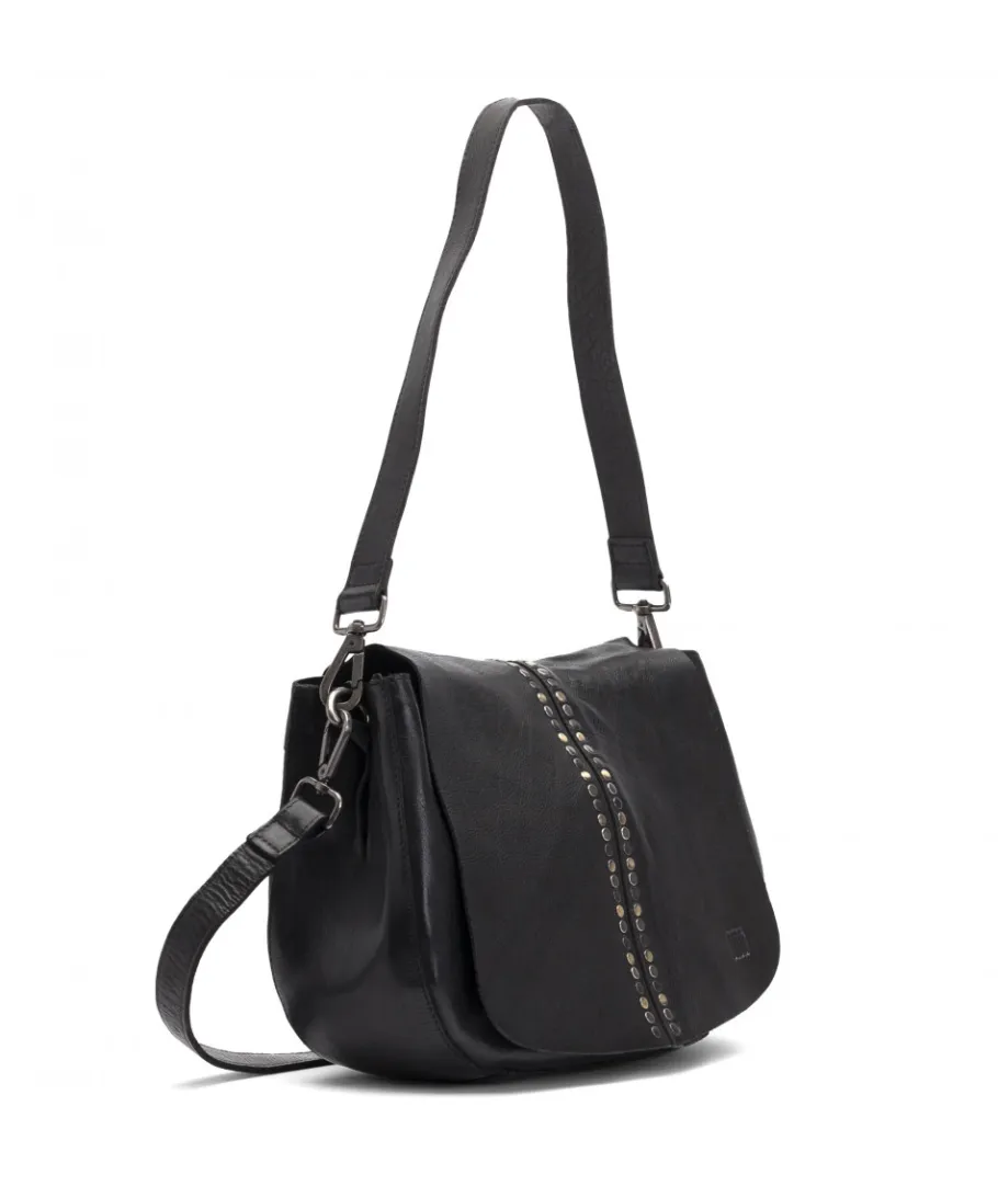 Clearance L'Empreinte Chaussures BIBA HANCOCK HAK1L noir