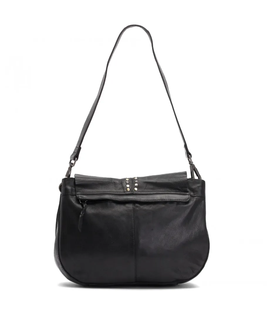 Clearance L'Empreinte Chaussures BIBA HANCOCK HAK1L noir