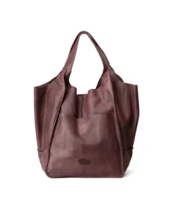 Online L'Empreinte Chaussures BIBA HOMER HOM1L AUBERGINE