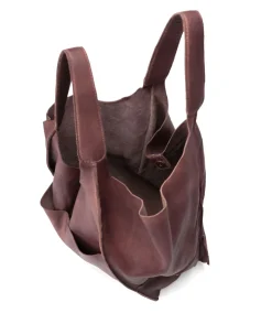 Online L'Empreinte Chaussures BIBA HOMER HOM1L AUBERGINE