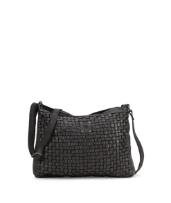 Hot L'Empreinte Chaussures BIBA KANSAS KA2 noir