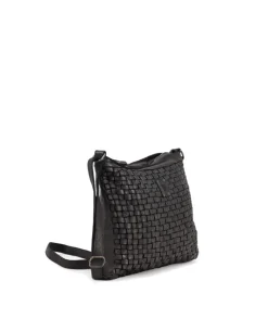 Hot L'Empreinte Chaussures BIBA KANSAS KA2 noir
