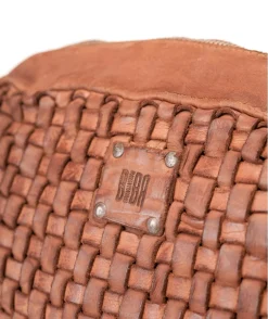 Clearance L'Empreinte Chaussures BIBA KANSAS KA19 cuero