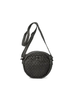 Sale L'Empreinte Chaussures BIBA KANSAS KA18 noir