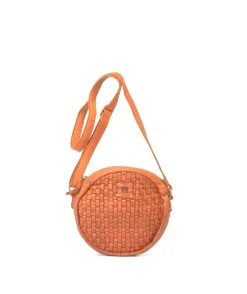 Flash Sale L'Empreinte Chaussures BIBA KANSAS KA18 orange