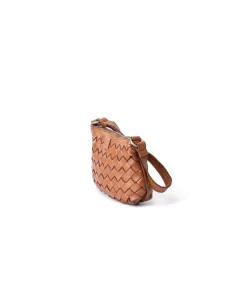 Cheap L'Empreinte Chaussures BIBA LEWISBURG LEI12L cuero