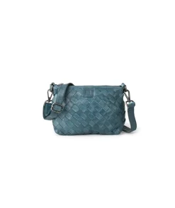 Sale L'Empreinte Chaussures BIBA LEWISBURG LEI12L bleu