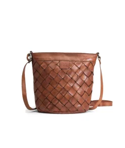 Flash Sale L'Empreinte Chaussures BIBA LEWISBURG LEI2L cuero
