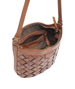 Flash Sale L'Empreinte Chaussures BIBA LEWISBURG LEI2L cuero