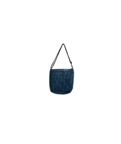 Fashion L'Empreinte Chaussures BIBA LEWISBURG LEI2L bleu