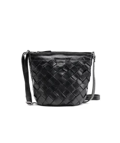 Shop L'Empreinte Chaussures BIBA LEWISBURG LEI2L noir