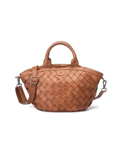 Sale L'Empreinte Chaussures BIBA LEWISBURG LEI10L cuero