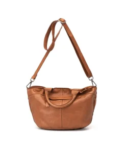 Sale L'Empreinte Chaussures BIBA LEWISBURG LEI10L cuero
