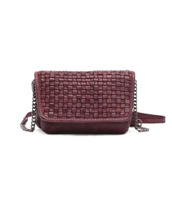 Online L'Empreinte Chaussures BIBA LOOMA LOO2L bordeaux