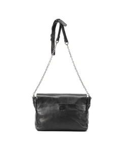 Outlet L'Empreinte Chaussures BIBA LUBBOCK LUB3L noir